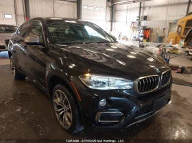 BMW X6 XDRIVE35I - 18000 € / 35204.94 лв. - 92751665 2 | Car24.bg BMW X6 XDRIVE35I - 18000 € / 35204.94 лв. - 92751665 2
