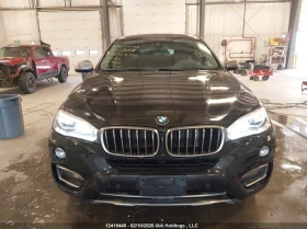 BMW X6 XDRIVE35I - 18000 € / 35204.94 лв. - 92751665 10 | Car24.bg BMW X6 XDRIVE35I - 18000 € / 35204.94 лв. - 92751665 10