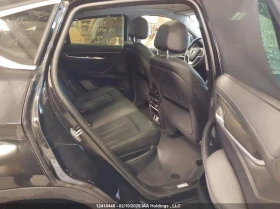 BMW X6 XDRIVE35I - 18000 € / 35204.94 лв. - 92751665 7 | Car24.bg BMW X6 XDRIVE35I - 18000 € / 35204.94 лв. - 92751665 7