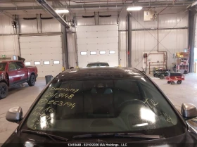 BMW X6 XDRIVE35I - 18000 € / 35204.94 лв. - 92751665 15 | Car24.bg BMW X6 XDRIVE35I - 18000 € / 35204.94 лв. - 92751665 15