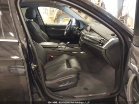 BMW X6 XDRIVE35I - 18000 € / 35204.94 лв. - 92751665 4 | Car24.bg BMW X6 XDRIVE35I - 18000 € / 35204.94 лв. - 92751665 4