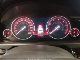 BMW X6 XDRIVE35I - 18000 € / 35204.94 лв. - 92751665 6 | Car24.bg BMW X6 XDRIVE35I - 18000 € / 35204.94 лв. - 92751665 6