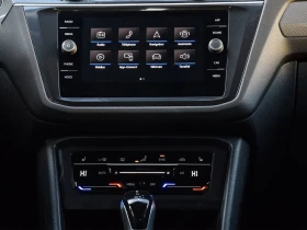 VW Tiguan АвтоКредит* (ЦЕНА ДО БГ) Comfortline 4Motion | Auto.bg — изображение 14 VW Tiguan АвтоКредит* (ЦЕНА ДО БГ) Comfortline 4Motion | Auto.bg — изображение 14