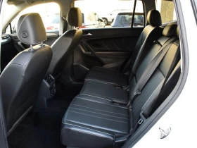 VW Tiguan АвтоКредит* (ЦЕНА ДО БГ) Comfortline 4Motion | Auto.bg — изображение 12 VW Tiguan АвтоКредит* (ЦЕНА ДО БГ) Comfortline 4Motion | Auto.bg — изображение 12
