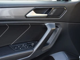 VW Tiguan АвтоКредит* (ЦЕНА ДО БГ) Comfortline 4Motion | Auto.bg — изображение 11 VW Tiguan АвтоКредит* (ЦЕНА ДО БГ) Comfortline 4Motion | Auto.bg — изображение 11