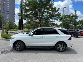 Mercedes-Benz GLE 350d CARFAX | Auto.bg — изображение 2 Mercedes-Benz GLE 350d CARFAX | Auto.bg — изображение 2