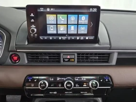 Honda Pilot 3.5 Elite| 285к.с.| ВКЛ.ТЕХНОТЕСТ и 3м.Г.О | Auto.bg — изображение 8 Honda Pilot 3.5 Elite| 285к.с.| ВКЛ.ТЕХНОТЕСТ и 3м.Г.О | Auto.bg — изображение 8