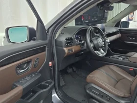 Honda Pilot 3.5 Elite| 285к.с.| ВКЛ.ТЕХНОТЕСТ и 3м.Г.О | Auto.bg — изображение 5 Honda Pilot 3.5 Elite| 285к.с.| ВКЛ.ТЕХНОТЕСТ и 3м.Г.О | Auto.bg — изображение 5