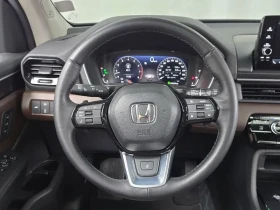 Honda Pilot 3.5 Elite| 285к.с.| ВКЛ.ТЕХНОТЕСТ и 3м.Г.О | Auto.bg — изображение 7 Honda Pilot 3.5 Elite| 285к.с.| ВКЛ.ТЕХНОТЕСТ и 3м.Г.О | Auto.bg — изображение 7