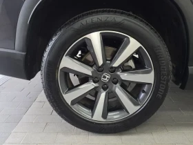 Honda Pilot 3.5 Elite| 285к.с.| ВКЛ.ТЕХНОТЕСТ и 3м.Г.О | Auto.bg — изображение 12 Honda Pilot 3.5 Elite| 285к.с.| ВКЛ.ТЕХНОТЕСТ и 3м.Г.О | Auto.bg — изображение 12