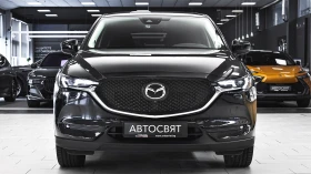 Mazda CX-5 2.5 SKYACTIV-G Sport Line 4x4 Automatic | Auto.bg — изображение 2 Mazda CX-5 2.5 SKYACTIV-G Sport Line 4x4 Automatic | Auto.bg — изображение 2