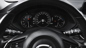 Mazda CX-5 2.5 SKYACTIV-G Sport Line 4x4 Automatic | Auto.bg — изображение 13 Mazda CX-5 2.5 SKYACTIV-G Sport Line 4x4 Automatic | Auto.bg — изображение 13
