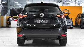 Mazda CX-5 2.5 SKYACTIV-G Sport Line 4x4 Automatic | Auto.bg — изображение 3 Mazda CX-5 2.5 SKYACTIV-G Sport Line 4x4 Automatic | Auto.bg — изображение 3