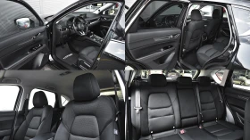 Mazda CX-5 2.5 SKYACTIV-G Sport Line 4x4 Automatic | Auto.bg — изображение 14 Mazda CX-5 2.5 SKYACTIV-G Sport Line 4x4 Automatic | Auto.bg — изображение 14