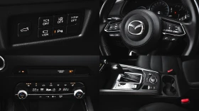 Mazda CX-5 2.5 SKYACTIV-G Sport Line 4x4 Automatic | Auto.bg — изображение 16 Mazda CX-5 2.5 SKYACTIV-G Sport Line 4x4 Automatic | Auto.bg — изображение 16