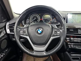 BMW X6 3.0D | Auto.bg — изображение 14 BMW X6 3.0D | Auto.bg — изображение 14