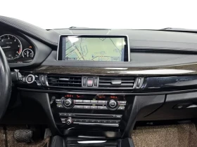 BMW X6 3.0D | Auto.bg — изображение 13 BMW X6 3.0D | Auto.bg — изображение 13
