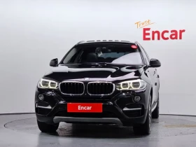 BMW X6 3.0D | Auto.bg — изображение 3 BMW X6 3.0D | Auto.bg — изображение 3