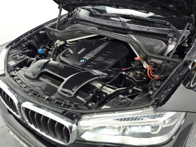 BMW X6 3.0D | Auto.bg — изображение 6 BMW X6 3.0D | Auto.bg — изображение 6