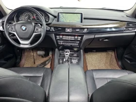 BMW X6 3.0D | Auto.bg — изображение 7 BMW X6 3.0D | Auto.bg — изображение 7
