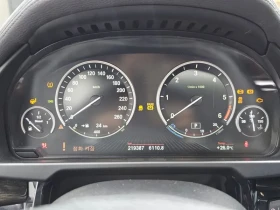 BMW X6 3.0D | Auto.bg — изображение 8 BMW X6 3.0D | Auto.bg — изображение 8