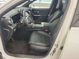 Mercedes-Benz GLC 300 * CARFAX * БЕЗ ПЪРВОНАЧАЛНА ВНОСКА | Auto.bg — изображение 5 Mercedes-Benz GLC 300 * CARFAX * БЕЗ ПЪРВОНАЧАЛНА ВНОСКА | Auto.bg — изображение 5