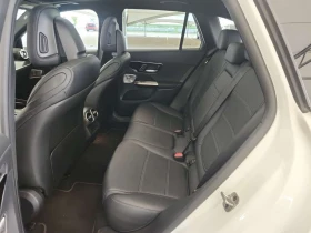 Mercedes-Benz GLC 300 * CARFAX * БЕЗ ПЪРВОНАЧАЛНА ВНОСКА | Auto.bg — изображение 12 Mercedes-Benz GLC 300 * CARFAX * БЕЗ ПЪРВОНАЧАЛНА ВНОСКА | Auto.bg — изображение 12