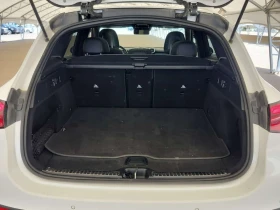 Mercedes-Benz GLC 300 * CARFAX * БЕЗ ПЪРВОНАЧАЛНА ВНОСКА | Auto.bg — изображение 14 Mercedes-Benz GLC 300 * CARFAX * БЕЗ ПЪРВОНАЧАЛНА ВНОСКА | Auto.bg — изображение 14