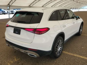 Mercedes-Benz GLC 300 * CARFAX * БЕЗ ПЪРВОНАЧАЛНА ВНОСКА | Auto.bg — изображение 3 Mercedes-Benz GLC 300 * CARFAX * БЕЗ ПЪРВОНАЧАЛНА ВНОСКА | Auto.bg — изображение 3