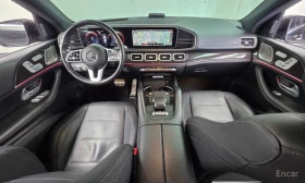 Mercedes-Benz GLE 400 | AMG LINE | 4MATIC | Auto.bg — изображение 7 Mercedes-Benz GLE 400 | AMG LINE | 4MATIC | Auto.bg — изображение 7