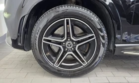 Mercedes-Benz GLE 400 | AMG LINE | 4MATIC | Auto.bg — изображение 6 Mercedes-Benz GLE 400 | AMG LINE | 4MATIC | Auto.bg — изображение 6
