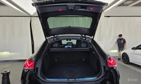 Mercedes-Benz GLE 400 | AMG LINE | 4MATIC | Auto.bg — изображение 5 Mercedes-Benz GLE 400 | AMG LINE | 4MATIC | Auto.bg — изображение 5