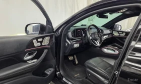 Mercedes-Benz GLE 400 | AMG LINE | 4MATIC | Auto.bg — изображение 8 Mercedes-Benz GLE 400 | AMG LINE | 4MATIC | Auto.bg — изображение 8