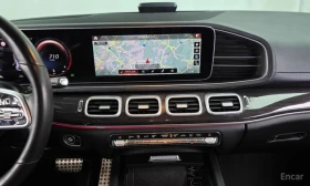 Mercedes-Benz GLE 400 | AMG LINE | 4MATIC | Auto.bg — изображение 11 Mercedes-Benz GLE 400 | AMG LINE | 4MATIC | Auto.bg — изображение 11