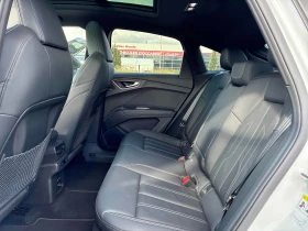 Audi Q4 50 QUATTRO SPORTBACK - 29500 € - 23079165 11 | Car24.bg Audi Q4 50 QUATTRO SPORTBACK - 29500 € - 23079165 11