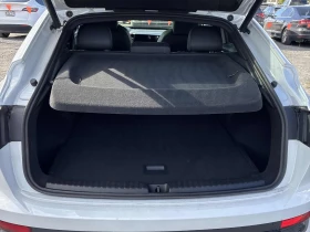 Audi Q4 50 QUATTRO SPORTBACK - 29500 € - 23079165 8 | Car24.bg Audi Q4 50 QUATTRO SPORTBACK - 29500 € - 23079165 8