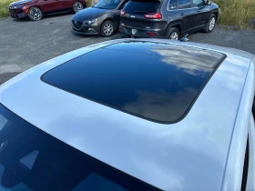 Audi Q4 50 QUATTRO SPORTBACK - 29500 € - 23079165 6 | Car24.bg Audi Q4 50 QUATTRO SPORTBACK - 29500 € - 23079165 6