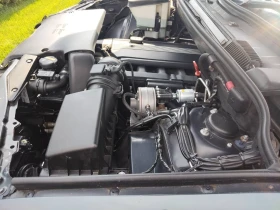 BMW X5 3.0 LPG - 2999 € - 45885516 14 | Car24.bg BMW X5 3.0 LPG - 2999 € - 45885516 14