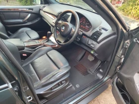BMW X5 3.0 LPG - 2999 € - 45885516 9 | Car24.bg BMW X5 3.0 LPG - 2999 € - 45885516 9