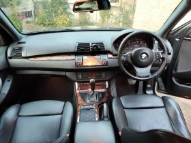 BMW X5 3.0 LPG - 2999 € - 45885516 8 | Car24.bg BMW X5 3.0 LPG - 2999 € - 45885516 8