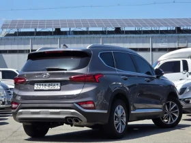 Hyundai Santa fe Tm Diesel 2.0 2Wd Exclusive | Auto.bg — изображение 5 Hyundai Santa fe Tm Diesel 2.0 2Wd Exclusive | Auto.bg — изображение 5