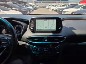 Hyundai Santa fe Tm Diesel 2.0 2Wd Exclusive | Auto.bg — изображение 12 Hyundai Santa fe Tm Diesel 2.0 2Wd Exclusive | Auto.bg — изображение 12
