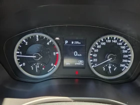 Hyundai Santa fe Tm Diesel 2.0 2Wd Exclusive | Auto.bg — изображение 11 Hyundai Santa fe Tm Diesel 2.0 2Wd Exclusive | Auto.bg — изображение 11