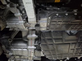 Hyundai Santa fe Tm Diesel 2.0 2Wd Exclusive | Auto.bg — изображение 2 Hyundai Santa fe Tm Diesel 2.0 2Wd Exclusive | Auto.bg — изображение 2