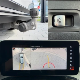 Mercedes-Benz GLC 300 d 245к.с* !! 4MATIC AMG PREMIUM FACELIFT 360КАМЕРИ | Auto.bg — изображение 15 Mercedes-Benz GLC 300 d 245к.с* !! 4MATIC AMG PREMIUM FACELIFT 360КАМЕРИ | Auto.bg — изображение 15