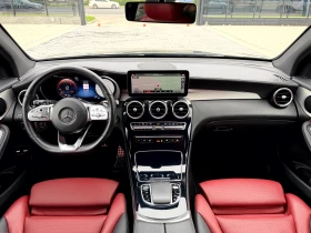 Mercedes-Benz GLC 300 d 245к.с* !! 4MATIC AMG PREMIUM FACELIFT 360КАМЕРИ | Auto.bg — изображение 9 Mercedes-Benz GLC 300 d 245к.с* !! 4MATIC AMG PREMIUM FACELIFT 360КАМЕРИ | Auto.bg — изображение 9