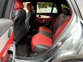 Mercedes-Benz GLC 300 d 245к.с* !! 4MATIC AMG PREMIUM FACELIFT 360КАМЕРИ | Auto.bg — изображение 11 Mercedes-Benz GLC 300 d 245к.с* !! 4MATIC AMG PREMIUM FACELIFT 360КАМЕРИ | Auto.bg — изображение 11