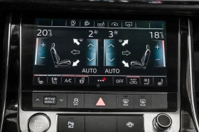 Audi Q8 3.0 55TFSI Quattro Progressiv | Auto.bg — изображение 10 Audi Q8 3.0 55TFSI Quattro Progressiv | Auto.bg — изображение 10