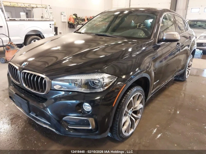 BMW X6 XDRIVE35I - 18000 € / 35204.94 лв. - 92751665 1 | Car24.bg BMW X6 XDRIVE35I - 18000 € / 35204.94 лв. - 92751665 1