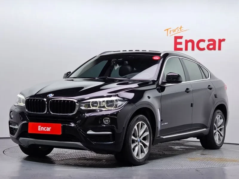 BMW X6 3.0D | Auto.bg — изображение 1 BMW X6 3.0D | Auto.bg — изображение 1